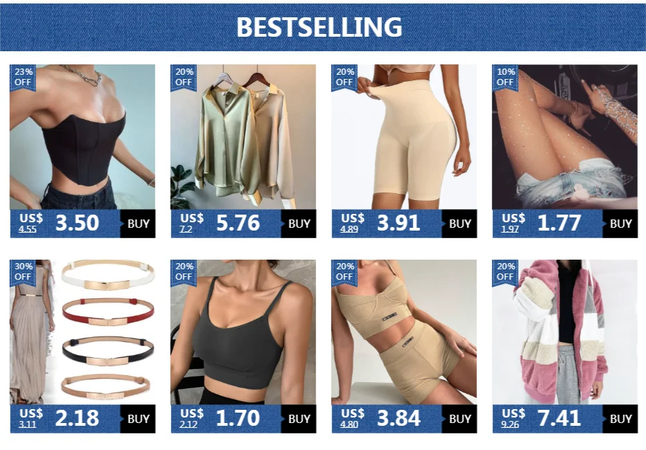Corset Waist Latex Waist Trainer Corset Belly Slim Belt Body Shaper Modeling Strap 25 Steel Boned Waist Cincher Colombianas