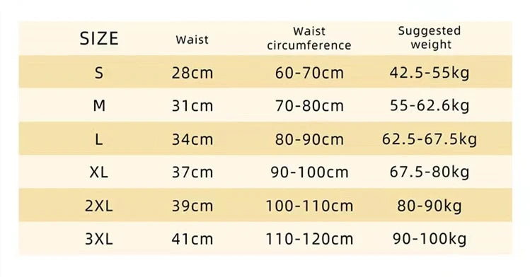 Butt Lifting Pants for Women with Bottoming Butt Lifting Butt Puffing Fake Butt Underwear Body Shaping Flat Corners with Pads
