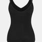 Eleganza - Body Modellante Donna Seamless