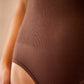 Eleganza - Body Modellante Donna Seamless