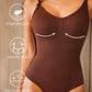 Eleganza - Body Modellante Donna Seamless