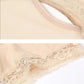 Butt Lifting Pants for Women with Bottoming Butt Lifting Butt Puffing Fake Butt Underwear Body Shaping Flat Corners with Pads