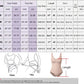 Eleganza - Body Modellante Donna Seamless
