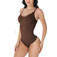 Eleganza - Body Modellante Donna Seamless