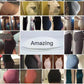 Butt Lifting Pants for Women with Bottoming Butt Lifting Butt Puffing Fake Butt Underwear Body Shaping Flat Corners with Pads