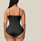 Eleganza - Body Modellante Donna Seamless