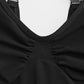 Eleganza - Body Modellante Donna Seamless